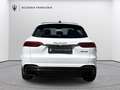 Maserati Grecale Trofeo Blanc - thumbnail 3