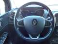 Renault Captur 1,2 XMOD Autom, Navi, SH Silber - thumbnail 12