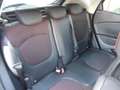 Renault Captur 1,2 XMOD Autom, Navi, SH Silber - thumbnail 18