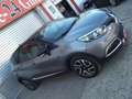 Renault Captur 1,2 XMOD Autom, Navi, SH Silber - thumbnail 4