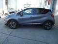 Renault Captur 1,2 XMOD Autom, Navi, SH Silber - thumbnail 9