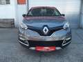 Renault Captur 1,2 XMOD Autom, Navi, SH Silber - thumbnail 3