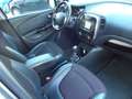 Renault Captur 1,2 XMOD Autom, Navi, SH Silber - thumbnail 15
