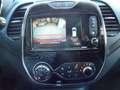 Renault Captur 1,2 XMOD Autom, Navi, SH Silber - thumbnail 14