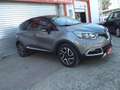Renault Captur 1,2 XMOD Autom, Navi, SH Silber - thumbnail 1