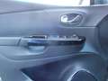 Renault Captur 1,2 XMOD Autom, Navi, SH Silber - thumbnail 19