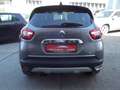 Renault Captur 1,2 XMOD Autom, Navi, SH Silber - thumbnail 7