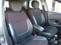 Renault Captur 1,2 XMOD Autom, Navi, SH Silber - thumbnail 16
