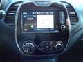 Renault Captur 1,2 XMOD Autom, Navi, SH Silber - thumbnail 13