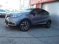 Renault Captur 1,2 XMOD Autom, Navi, SH Silber - thumbnail 2