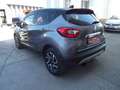 Renault Captur 1,2 XMOD Autom, Navi, SH Silber - thumbnail 6