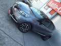 Renault Captur 1,2 XMOD Autom, Navi, SH Silber - thumbnail 5