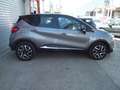 Renault Captur 1,2 XMOD Autom, Navi, SH Silber - thumbnail 10