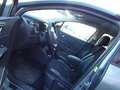Renault Captur 1,2 XMOD Autom, Navi, SH Silber - thumbnail 11