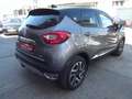 Renault Captur 1,2 XMOD Autom, Navi, SH Silber - thumbnail 8