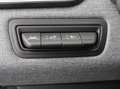 Mitsubishi Colt 1.6 HEV Automaat Intense | Navigatie | d.m.v. Appl Gris - thumbnail 14