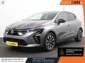 Mitsubishi Colt 1.6 HEV Automaat Intense | Navigatie | d.m.v. Appl Gris - thumbnail 1