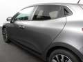 Mitsubishi Colt 1.6 HEV Automaat Intense | Navigatie | d.m.v. Appl Gris - thumbnail 30