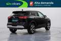 Nissan Qashqai 1.3 DIG-T mHEV 12V Tekna 4x2 103kW Negro - thumbnail 5