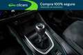 Nissan Qashqai 1.3 DIG-T mHEV 12V Tekna 4x2 103kW Negro - thumbnail 26