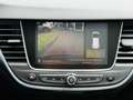 Opel Crossland X 1,2 T ELEG., Navi, Panod, LED, RFK, PTS, Tot, Spur Gris - thumbnail 20
