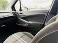 Opel Crossland X 1,2 T ELEG., Navi, Panod, LED, RFK, PTS, Tot, Spur Gris - thumbnail 14