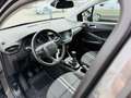 Opel Crossland X 1,2 T ELEG., Navi, Panod, LED, RFK, PTS, Tot, Spur Gris - thumbnail 8