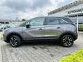 Opel Crossland X 1,2 T ELEG., Navi, Panod, LED, RFK, PTS, Tot, Spur Gris - thumbnail 3