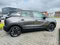 Opel Crossland X 1,2 T ELEG., Navi, Panod, LED, RFK, PTS, Tot, Spur Gris - thumbnail 6