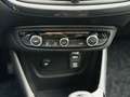 Opel Crossland X 1,2 T ELEG., Navi, Panod, LED, RFK, PTS, Tot, Spur Gris - thumbnail 17
