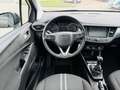 Opel Crossland X 1,2 T ELEG., Navi, Panod, LED, RFK, PTS, Tot, Spur Gris - thumbnail 13