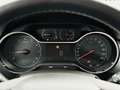 Opel Crossland X 1,2 T ELEG., Navi, Panod, LED, RFK, PTS, Tot, Spur Gris - thumbnail 15