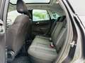 Opel Crossland X 1,2 T ELEG., Navi, Panod, LED, RFK, PTS, Tot, Spur Gris - thumbnail 10