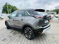 Opel Crossland X 1,2 T ELEG., Navi, Panod, LED, RFK, PTS, Tot, Spur Gris - thumbnail 4