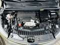 Opel Crossland X 1,2 T ELEG., Navi, Panod, LED, RFK, PTS, Tot, Spur Gris - thumbnail 21