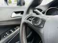 Opel Crossland X 1,2 T ELEG., Navi, Panod, LED, RFK, PTS, Tot, Spur Gris - thumbnail 19