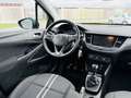 Opel Crossland X 1,2 T ELEG., Navi, Panod, LED, RFK, PTS, Tot, Spur Gris - thumbnail 12