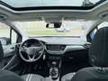Opel Crossland X 1,2 T ELEG., Navi, Panod, LED, RFK, PTS, Tot, Spur Gris - thumbnail 11