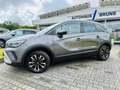 Opel Crossland X 1,2 T ELEG., Navi, Panod, LED, RFK, PTS, Tot, Spur Gris - thumbnail 2