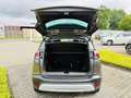 Opel Crossland X 1,2 T ELEG., Navi, Panod, LED, RFK, PTS, Tot, Spur Gris - thumbnail 7