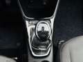 Opel Crossland X 1,2 T ELEG., Navi, Panod, LED, RFK, PTS, Tot, Spur Gris - thumbnail 18