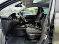 Opel Crossland X 1,2 T ELEG., Navi, Panod, LED, RFK, PTS, Tot, Spur Gris - thumbnail 9