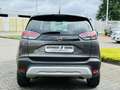 Opel Crossland X 1,2 T ELEG., Navi, Panod, LED, RFK, PTS, Tot, Spur Gris - thumbnail 5