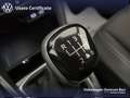 Volkswagen T-Cross 1.0 tsi advanced 110cv Bianco - thumbnail 13