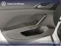 Volkswagen T-Cross 1.0 tsi advanced 110cv Bianco - thumbnail 15