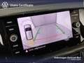 Volkswagen T-Cross 1.0 tsi advanced 110cv Bianco - thumbnail 14