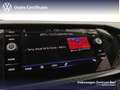 Volkswagen T-Cross 1.0 tsi advanced 110cv Bianco - thumbnail 11