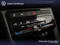 Volkswagen T-Cross 1.0 tsi advanced 110cv Bianco - thumbnail 12