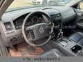 Volkswagen Touareg 3.0 TDI*V6*ALLRAD*MOTOR-KLACKERT!!! Grün - thumbnail 7