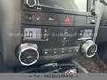 Volkswagen Touareg 3.0 TDI*V6*ALLRAD*MOTOR-KLACKERT!!! Grün - thumbnail 9